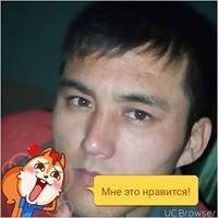  Pasadena,   , 40 ,   