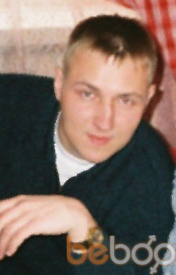 ���������� �����-���������, ���� ������� �������, 50 ���, ������������ ��� ������