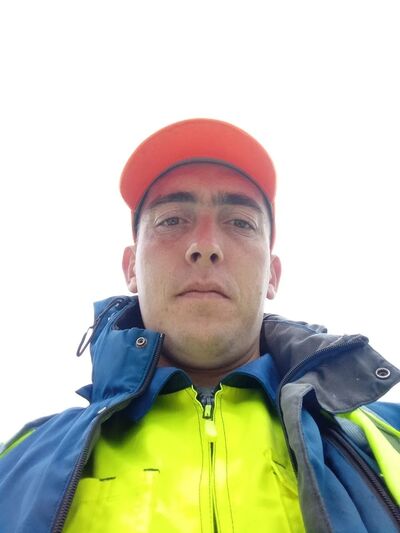  -,    , 31 ,     , c 