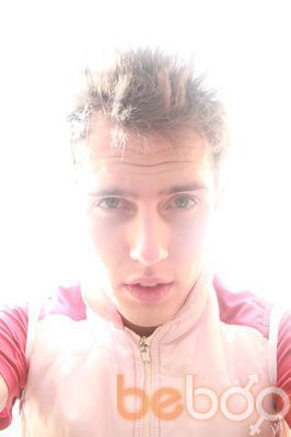  ,   Max, 37 ,   ,   , c 
