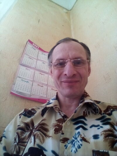  ,   , 55 ,   