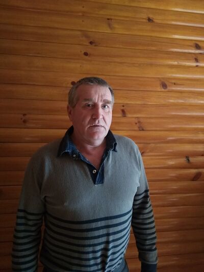   ,   , 57 ,   