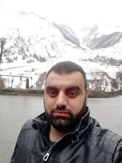  ,   Lasha, 31 ,   ,   , c , 
