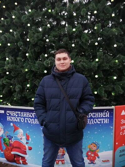  ,   , 28 ,     , c 