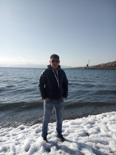  -,   , 41 ,   ,   , c , 