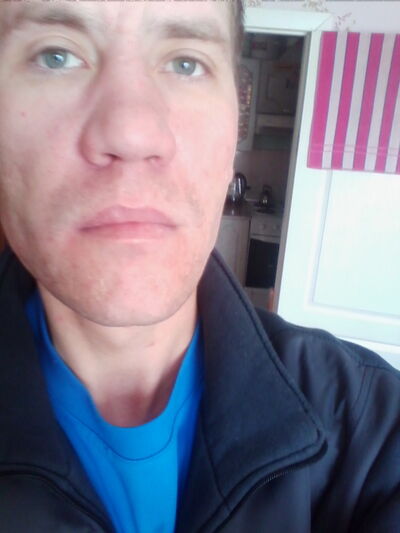  -,   , 42 ,   