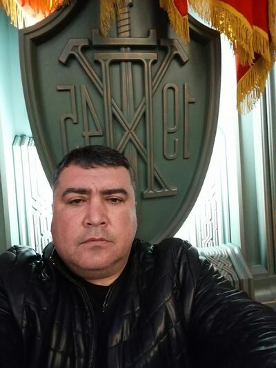  ,   , 46 ,   ,   
