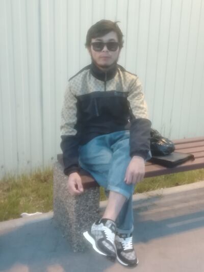  ,   , 22 ,   ,   