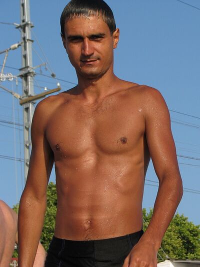 ,   Stav, 41 ,   