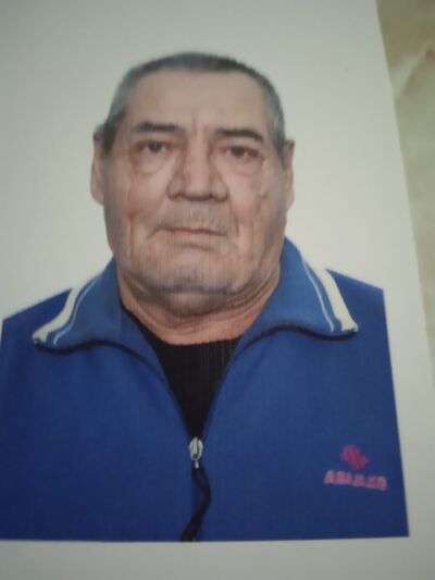  ,   , 71 ,   ,   , 