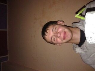  -,   Volkslava16, 36 ,   ,   , c , 