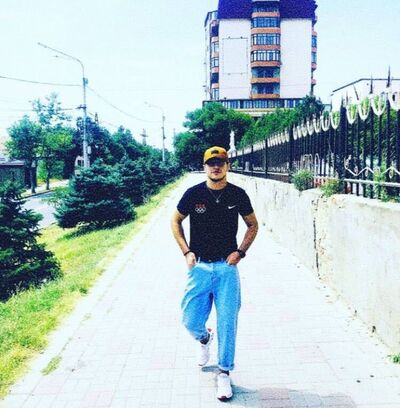  ,   , 25 ,   ,   , 