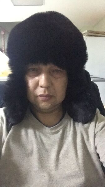  ,   , 43 ,   ,   , c , 