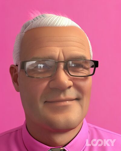  ,   , 58 ,   ,   
