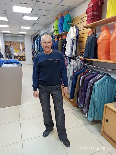  ,   , 57 ,  