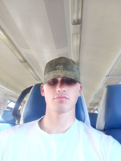  ,   , 21 ,   ,   , 
