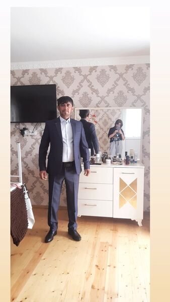 ,   Qosqar, 42 ,   ,   
