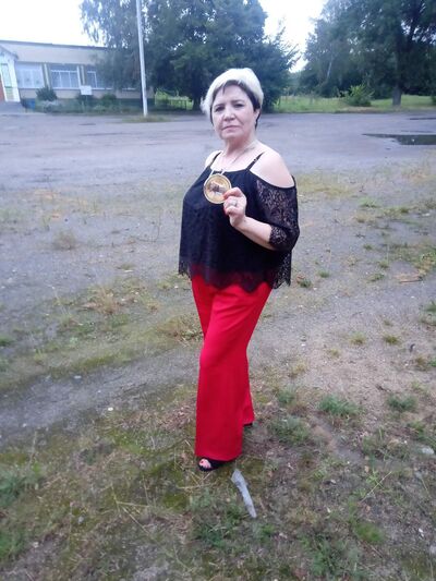 ,   , 60 ,   ,   