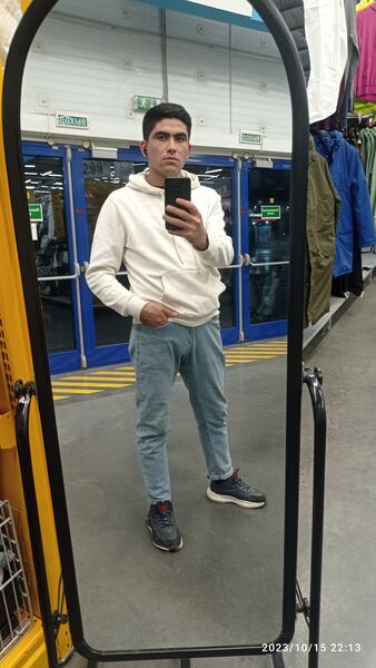  ,   , 22 ,   ,   , c 
