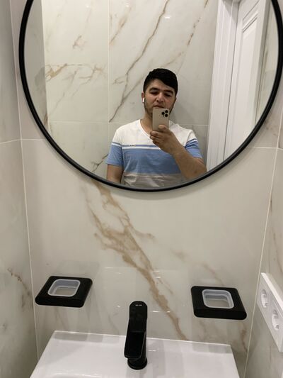  ,   , 27 ,   ,   