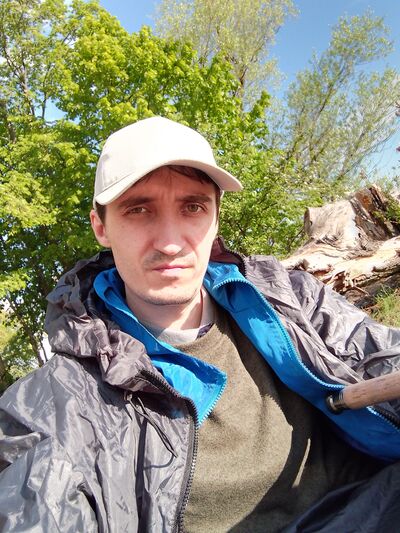  ,   , 33 ,     , c 