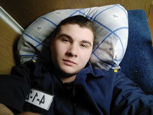  -,   , 26 ,   ,   , c 