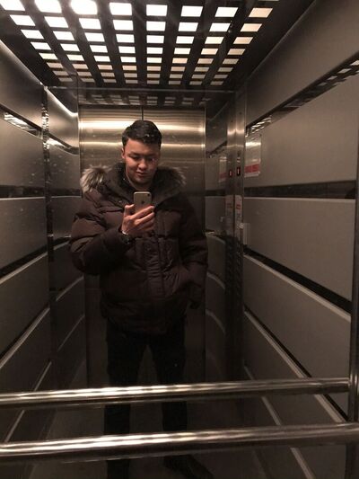  ,   Aa, 29 ,   ,   