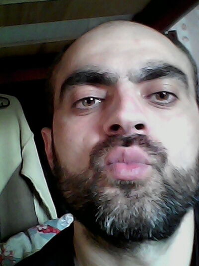  ,   , 41 ,   