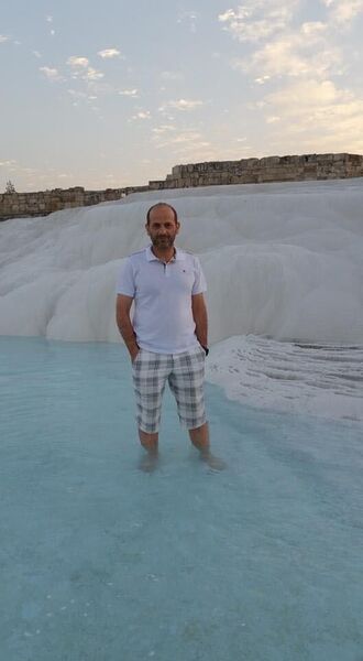  Stuttgart,   Taifun, 42 ,   ,   