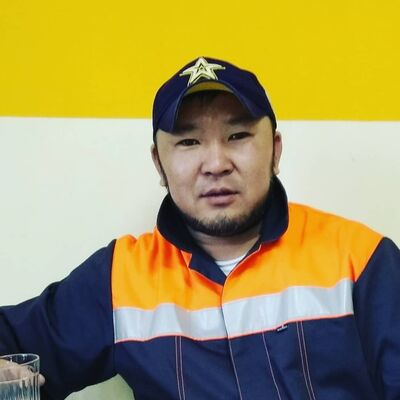  -,   , 43 ,   ,   , c 