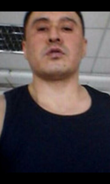  ,   , 48 ,   ,   , c 
