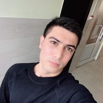  ,   Yaqoub, 29 ,   ,   