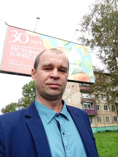  --,   Ssergss, 100 ,   ,   , c , 