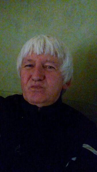 ,   Vlad, 46 ,     , c 