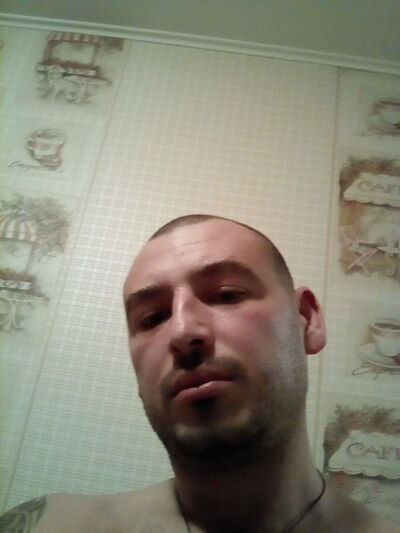  ,   , 38 ,   