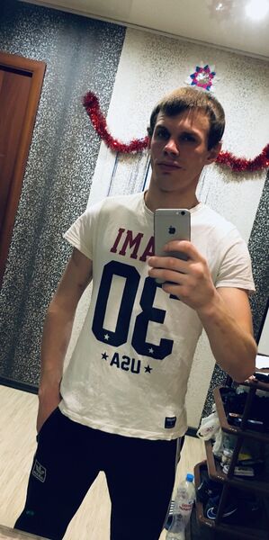  ,   , 30 ,     , c 