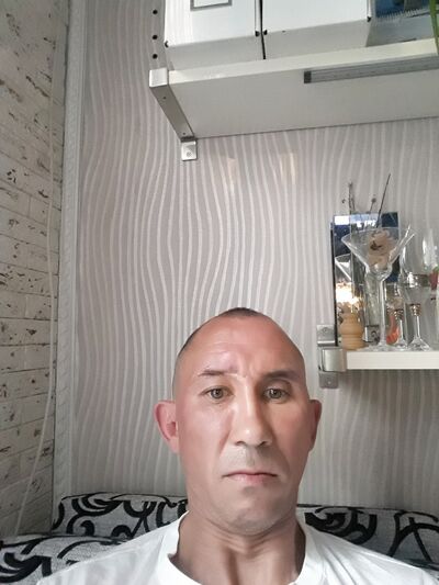  ,   , 45 ,   ,   , c 