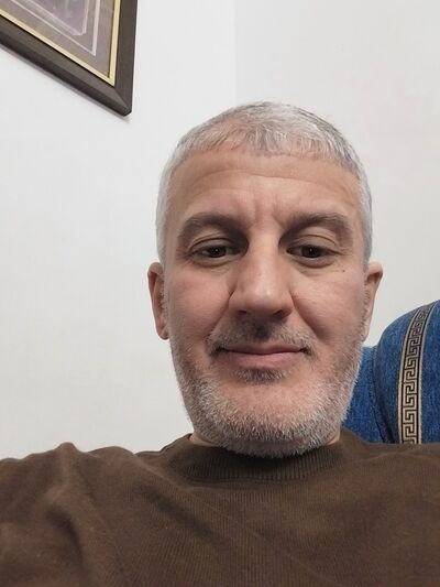  ,   Xachatur, 48 ,   , 