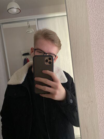  ,   , 19 ,   ,   , c 