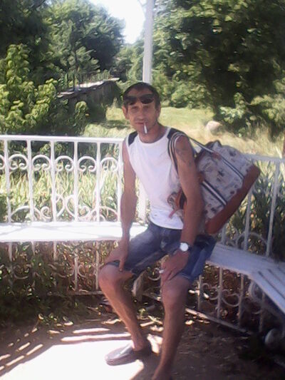  ,   , 51 ,   c 