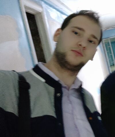  ,   , 29 ,   ,   , c 