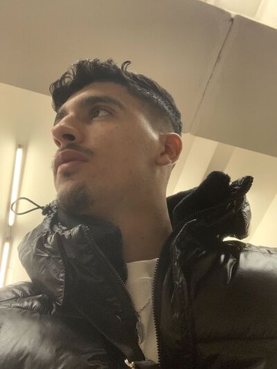  ,   Nizar, 27 ,   ,   