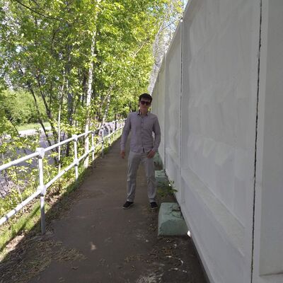   ,   Bahtiyor, 31 ,     , c 