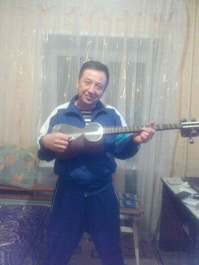  ,   , 57 ,   ,   