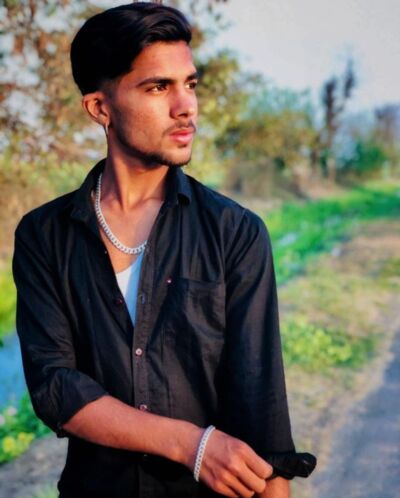  ,   Yadi, 24 ,   ,   