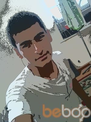  ,   UMID, 33 ,   ,   , c , 