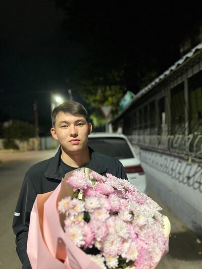  ,   , 22 ,   ,   