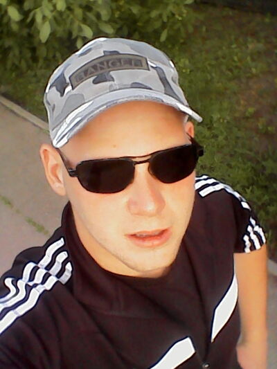  ,   , 29 ,   