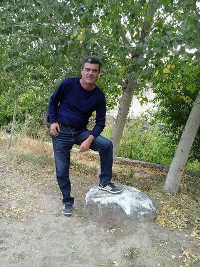  ,   , 62 ,   