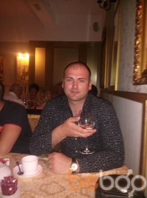  ,   Ruslan, 43 ,   